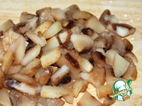 �������� "������" � ������� ������ �����������