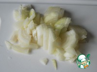 �������� "������" � ������� ������ �����������