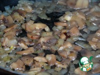 �������� "������" � ������� ������ �����������