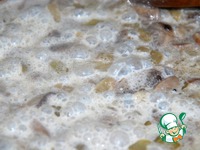 �������� "������" � ������� ������ �����������