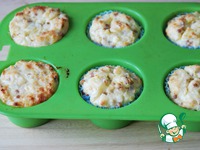 �������� "������" � ������� ������ �����������