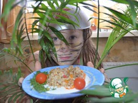 ������ ���� � ����� �����������