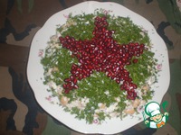 ����� ''��� �������� � ������ ������'' �����������