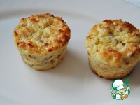 �������� "������" � ������� ������ �����������