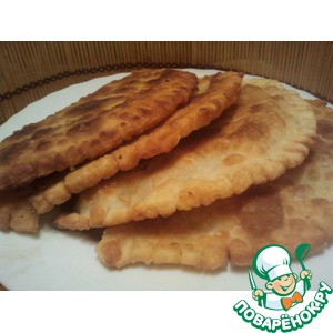 �������� "������"