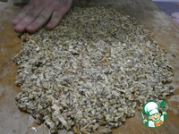 �������� �� ������� ������ �����������