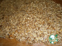 �������� �� ������� ������ �����������