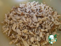 �������� �� ������� ������ �����������