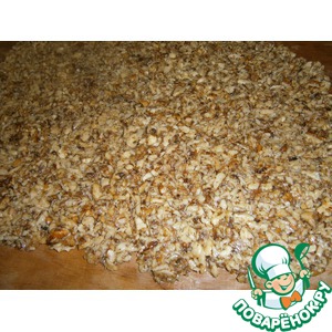 �������� �� ������� ������