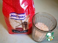 ������� ��������� ������������ �����������