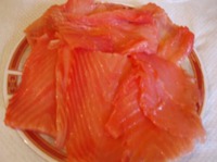 ������� ��������� ������������ �����������