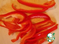 ������� ��������� ������������ �����������