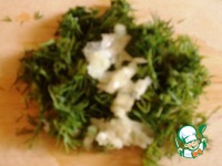 ������� ��������� ������������ �����������