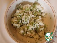 ������� ��������� ������������ �����������