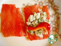 ������� ��������� ������������ �����������