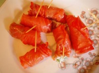 ������� ��������� ������������ �����������