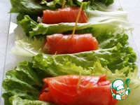 ������� ��������� ������������ �����������