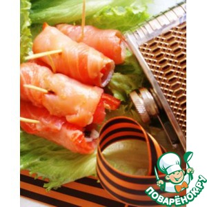 ������� ��������� ������������