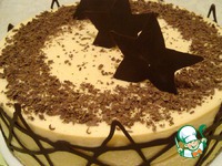 ����������-���������� ���� �����������