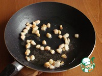 ���������� ������ � ���������� �������� �����������