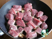 ���������� ������ � ���������� �������� �����������