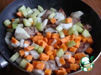 ���������� ������ � ���������� �������� �����������