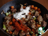 ���������� ������ � ���������� �������� �����������