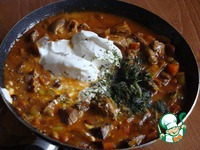 ���������� ������ � ���������� �������� �����������