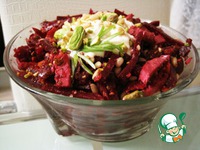 ����� "������� ������" �����������