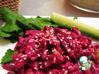 ����� "������� ������" �����������