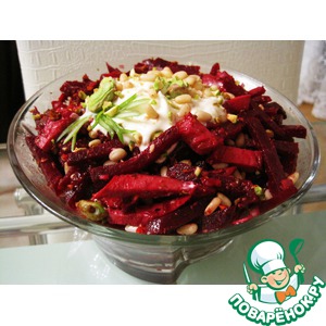 ����� "������� ������"