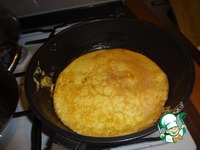 ����� � �������� � ����� � �� ������ �����������