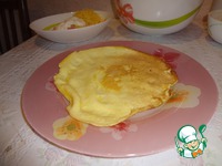 ����� � �������� � ����� � �� ������ �����������