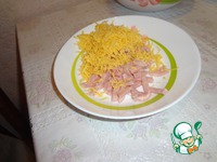 ����� � �������� � ����� � �� ������ �����������