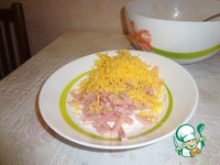 ����� � �������� � ����� � �� ������ �����������