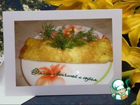 ����� � �������� � ����� � �� ������ �����������