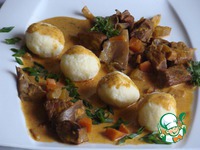 ���������� ������ � ���������� �������� �����������