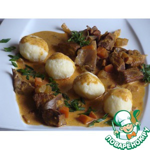 ���������� ������ � ���������� ��������