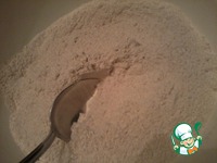 �������������� ������ ���� "�����������" �����������