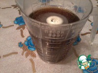 �������������� ������ ���� "�����������" �����������