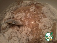 �������������� ������ ���� "�����������" �����������