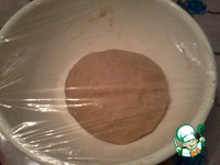 �������������� ������ ���� "�����������" �����������