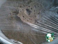 �������������� ������ ���� "�����������" �����������