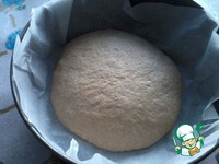 �������������� ������ ���� "�����������" �����������