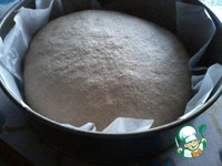 �������������� ������ ���� "�����������" �����������