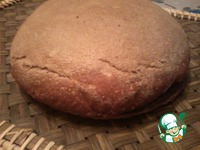 �������������� ������ ���� "�����������" �����������