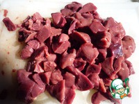 ������ ������� � ��������-�������� ����� �����������