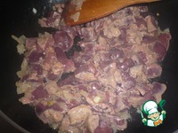 ������ ������� � ��������-�������� ����� �����������