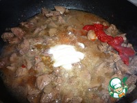 ������ ������� � ��������-�������� ����� �����������