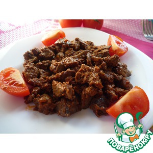 ������ ������� � ��������-�������� �����